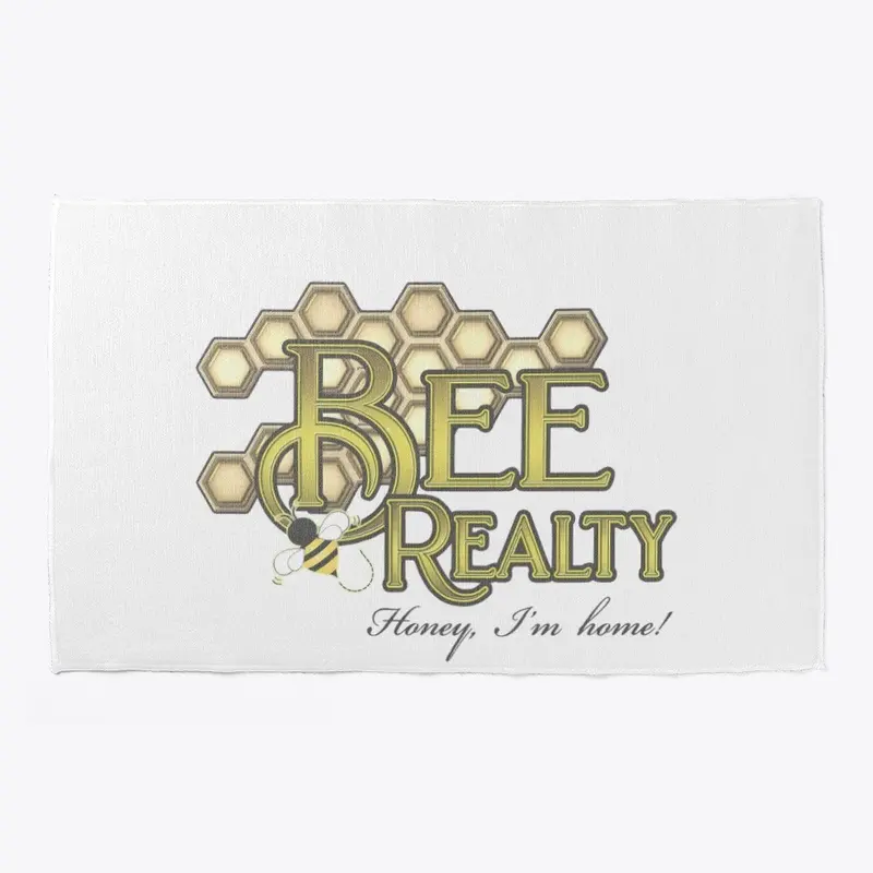 Bee Realty Store